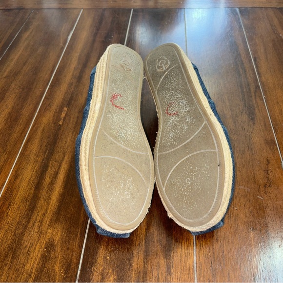 Bobs Shoes size 6.5 - Picture 9 of 11